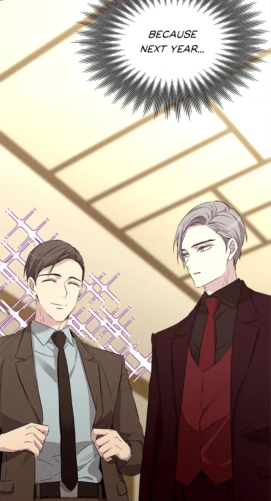 Read Extraordinary Dating chapter 39 image 69 on Lezhin