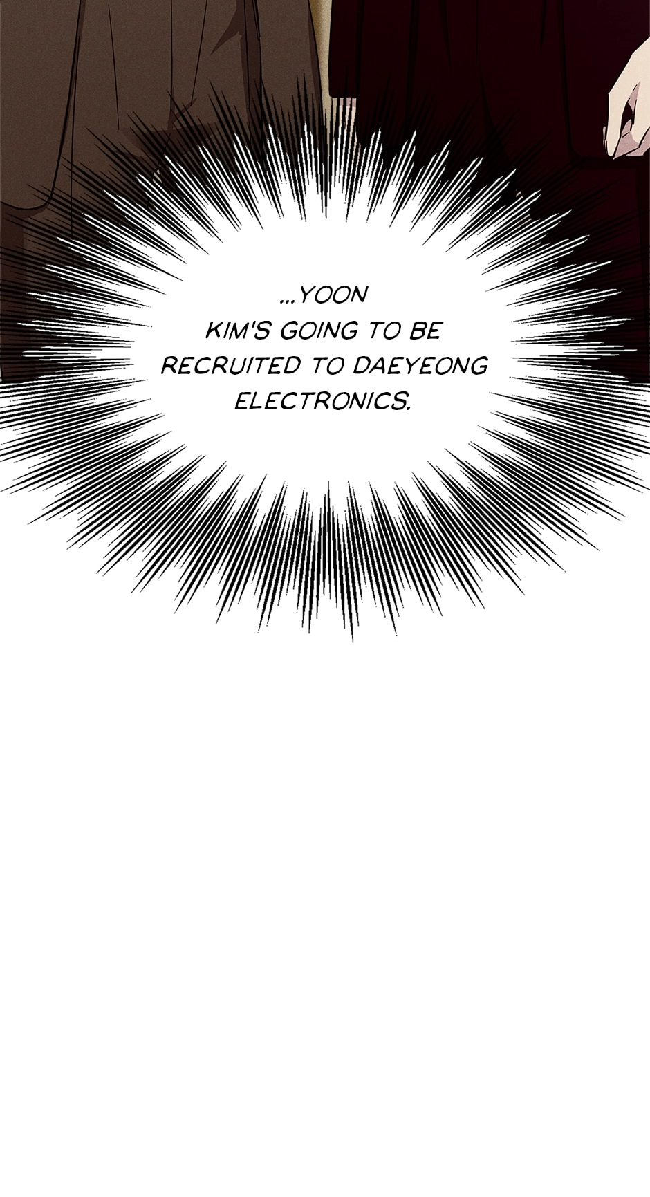 Read Extraordinary Dating chapter 39 image 70 on Lezhin