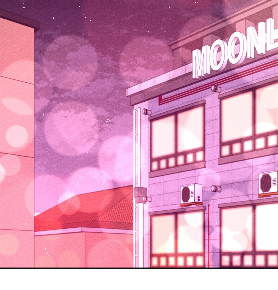 Read Extraordinary Dating chapter 39 image 72 on Lezhin