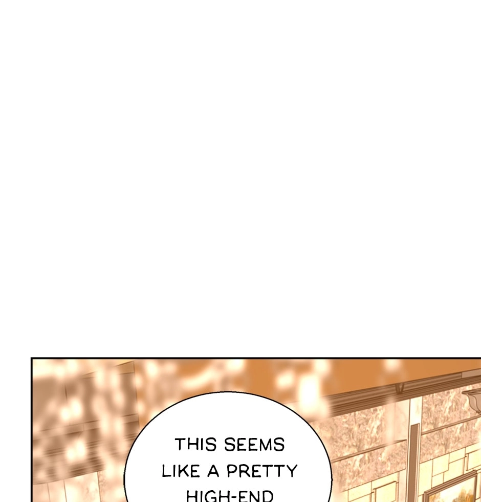 Read Extraordinary Dating chapter 39 image 73 on Lezhin