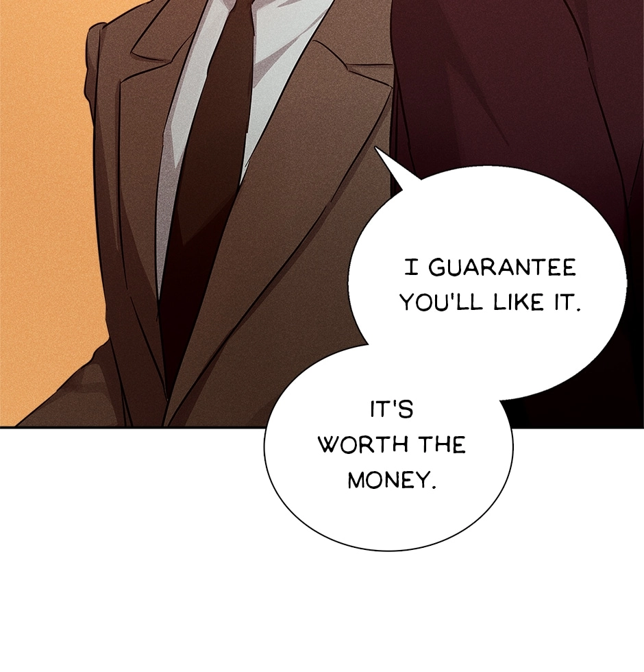 Read Extraordinary Dating chapter 39 image 77 on Lezhin