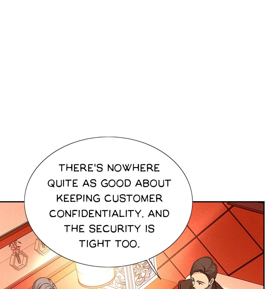 Read Extraordinary Dating chapter 39 image 78 on Lezhin