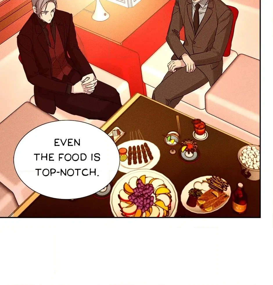 Read Extraordinary Dating chapter 39 image 79 on Lezhin
