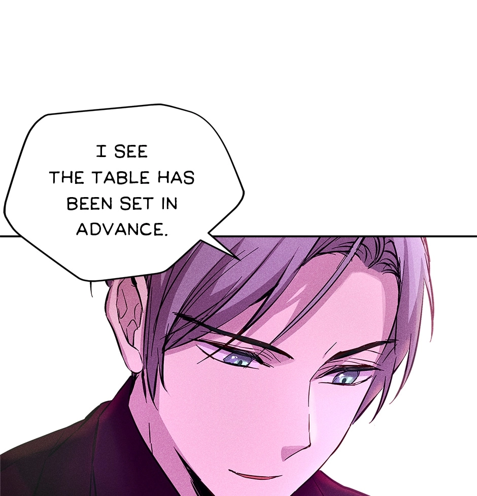 Read Extraordinary Dating chapter 39 image 80 on Lezhin