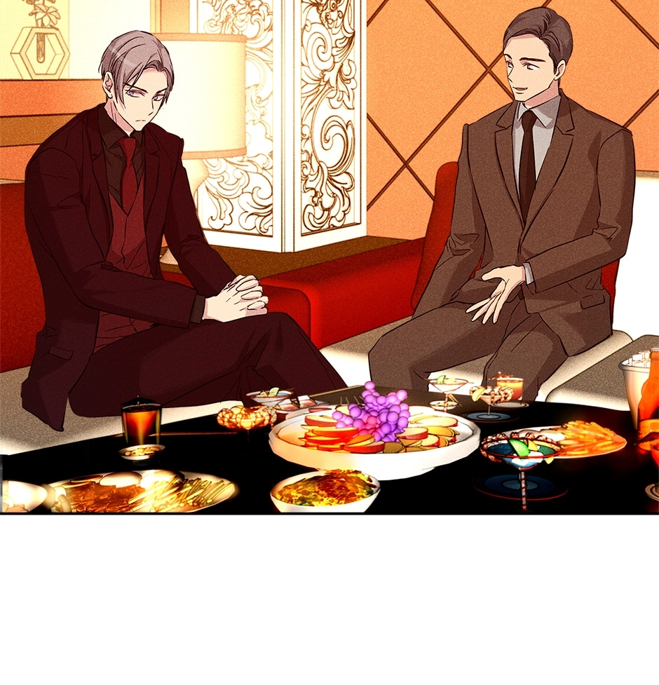 Read Extraordinary Dating chapter 39 image 82 on Lezhin