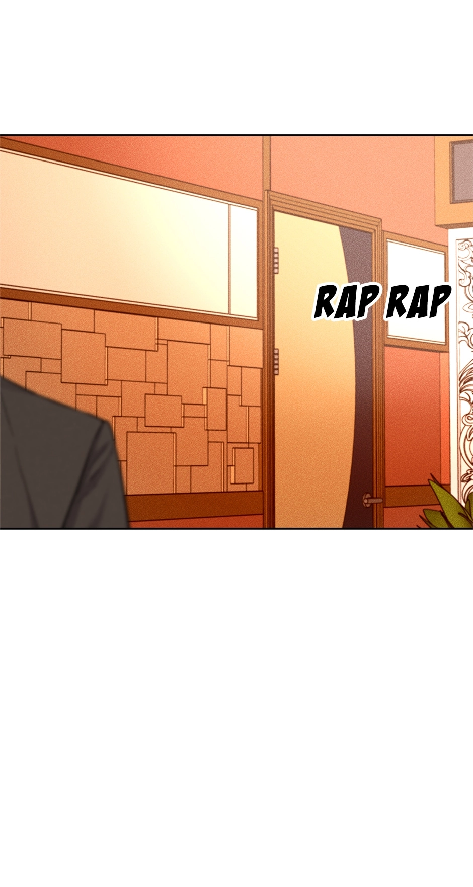 Read Extraordinary Dating chapter 39 image 83 on Lezhin
