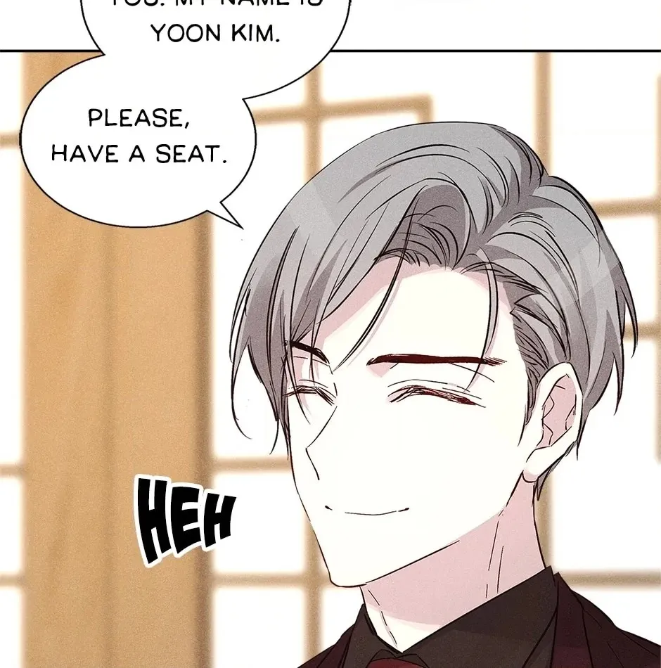 Read Extraordinary Dating chapter 39 image 9 on Lezhin