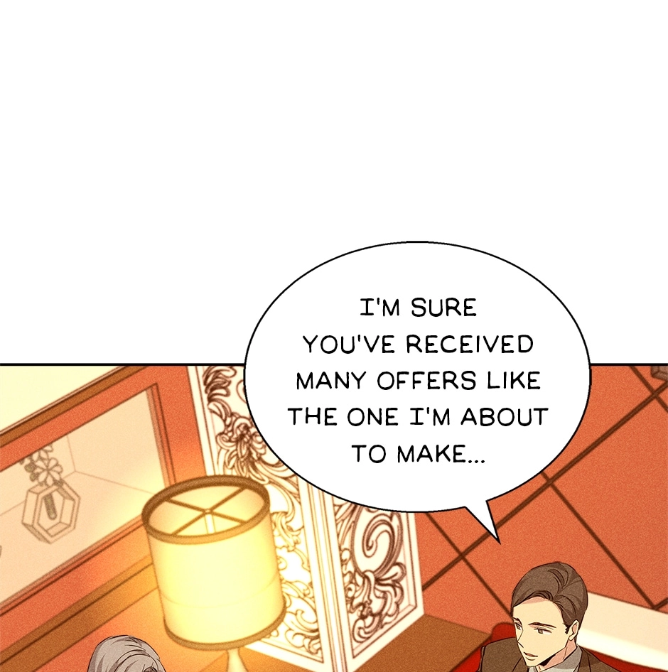 Read Extraordinary Dating chapter 39 image 91 on Lezhin