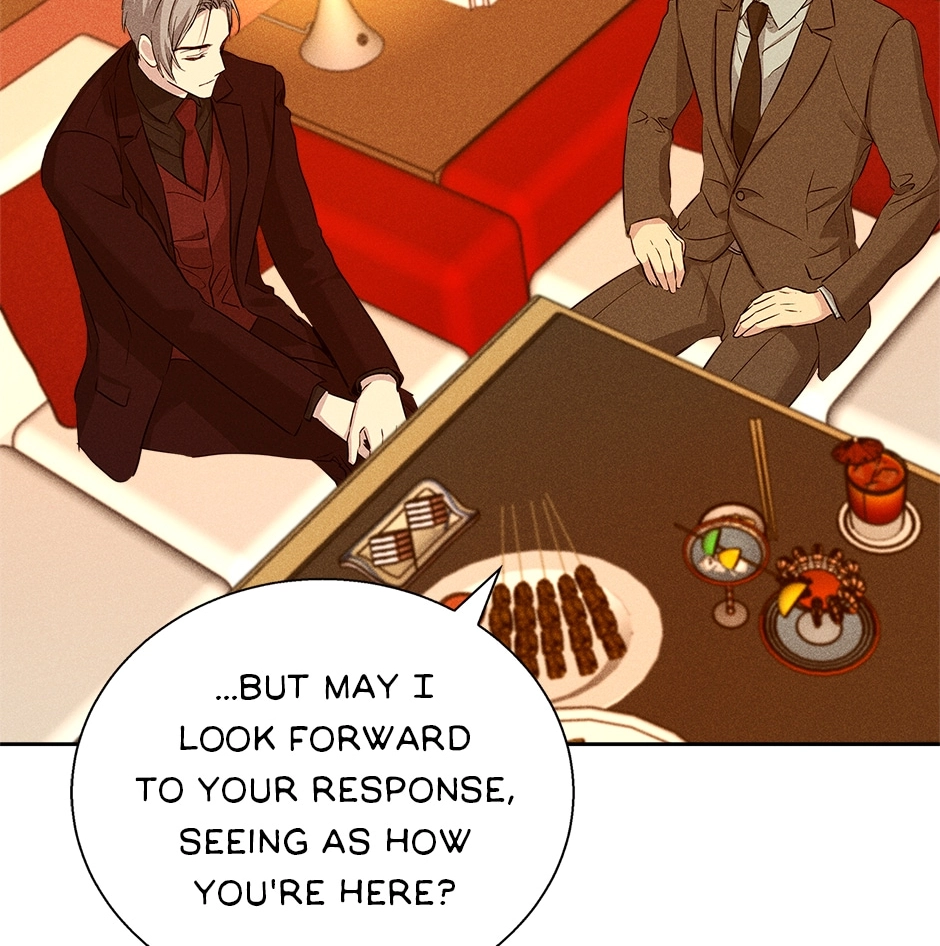 Read Extraordinary Dating chapter 39 image 92 on Lezhin