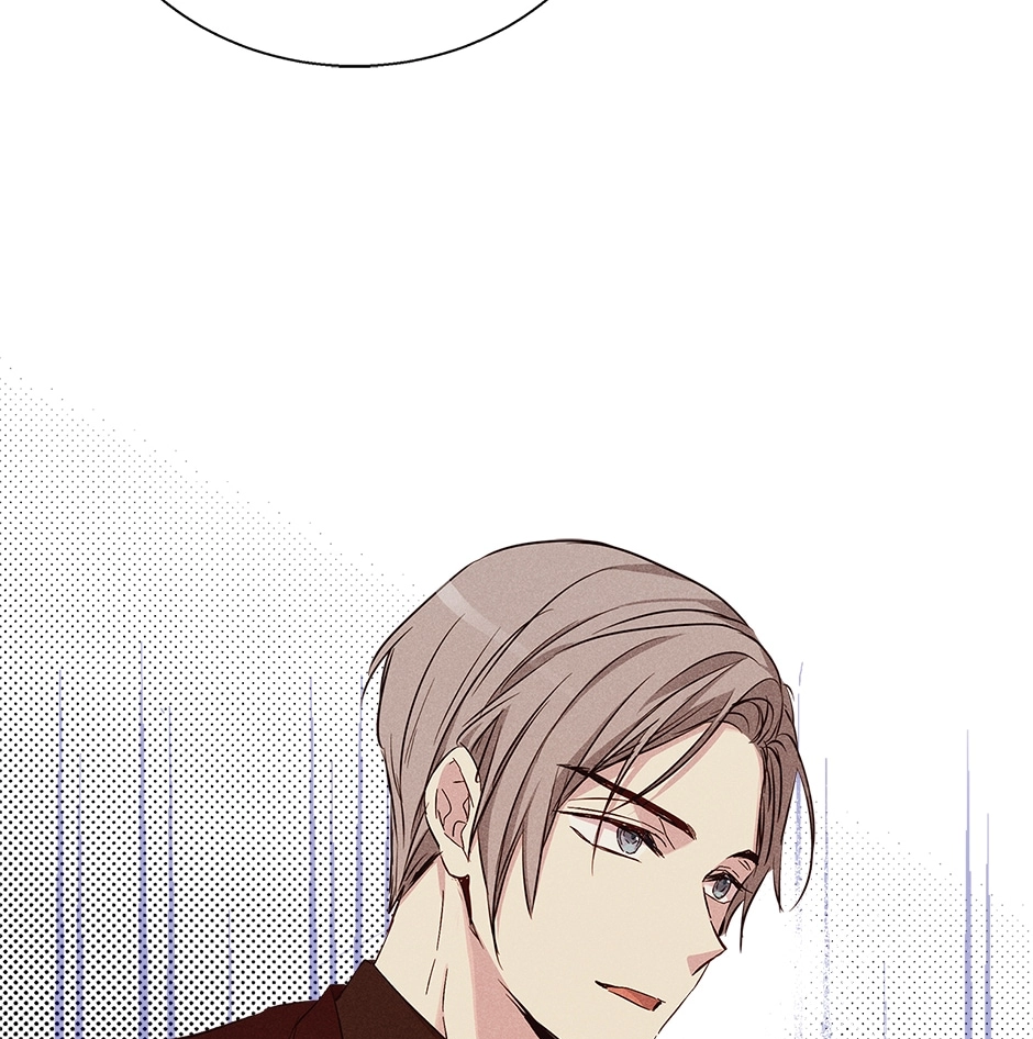 Read Extraordinary Dating chapter 39 image 93 on Lezhin