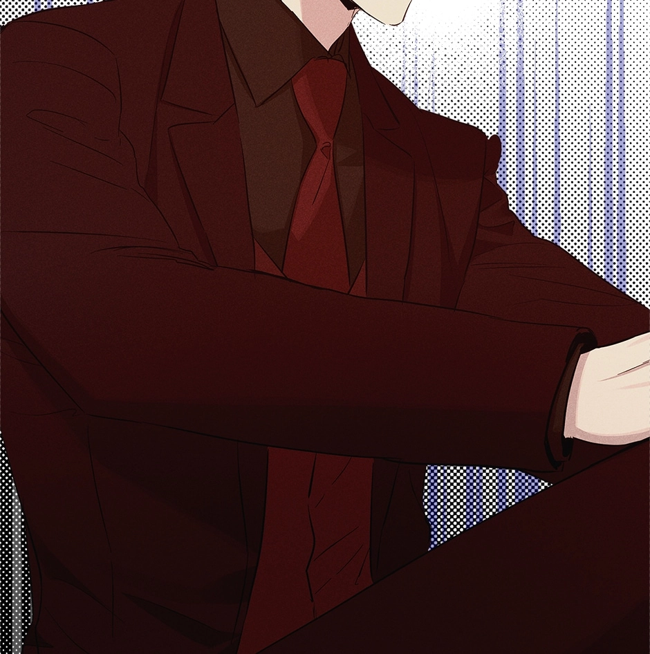 Read Extraordinary Dating chapter 39 image 94 on Lezhin