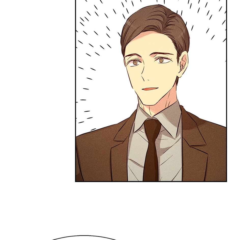 Read Extraordinary Dating chapter 39 image 96 on Lezhin