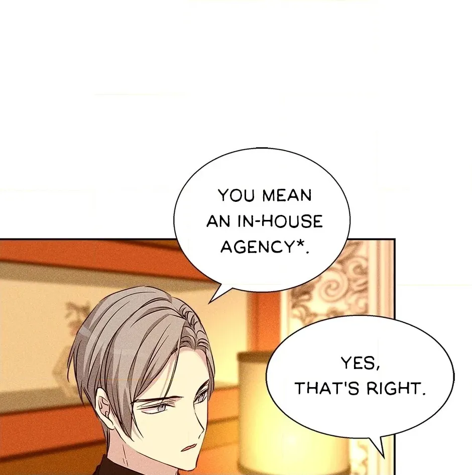 Read Extraordinary Dating chapter 39 image 99 on Lezhin