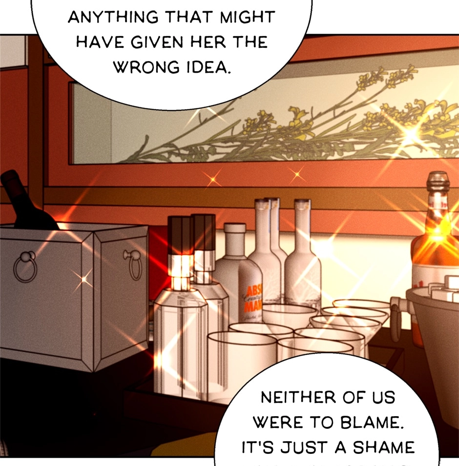 Read Extraordinary Dating chapter 40 image 10 on Lezhin