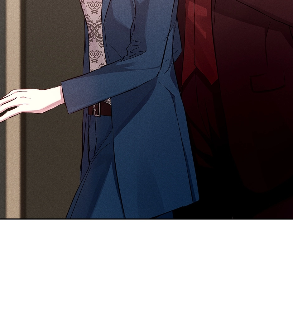 Read Extraordinary Dating chapter 40 image 100 on Lezhin