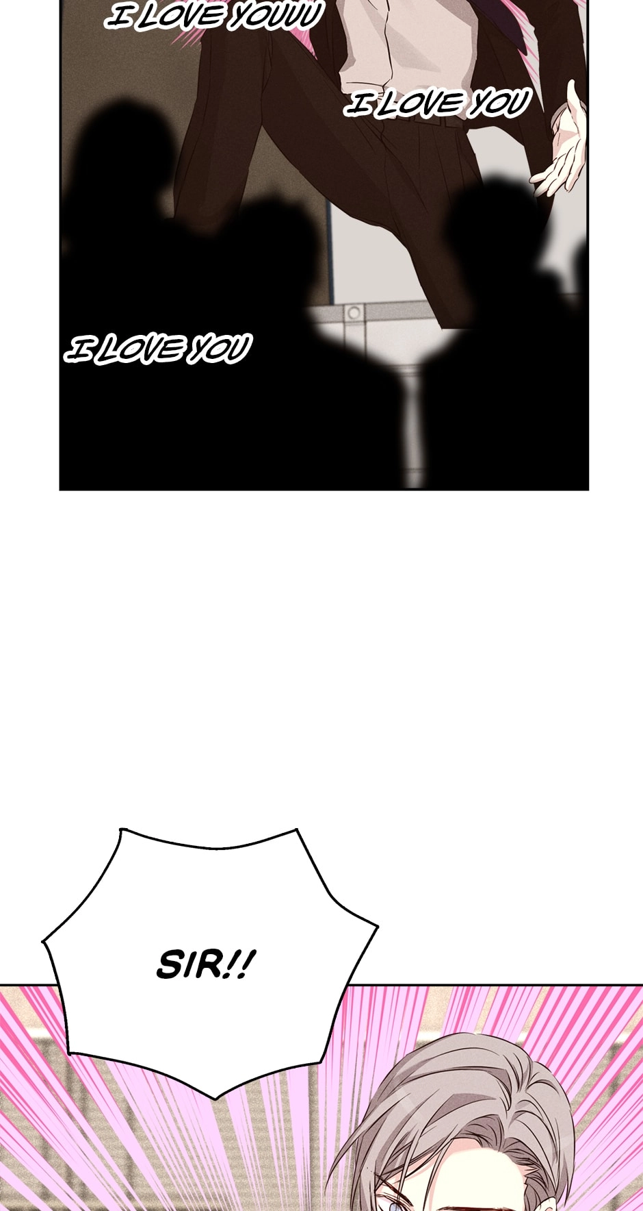 Read Extraordinary Dating chapter 40 image 104 on Lezhin