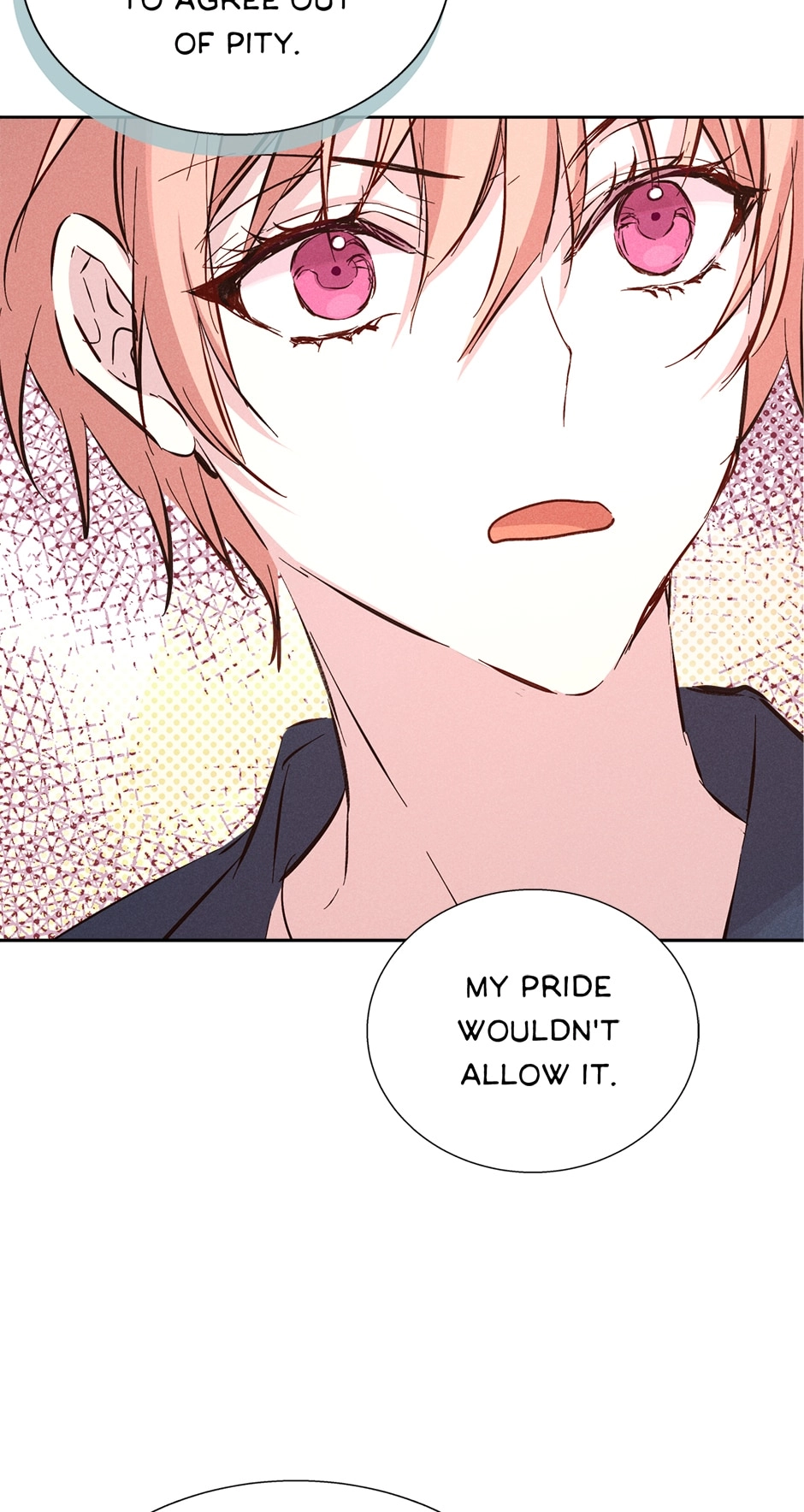 Read Extraordinary Dating chapter 40 image 106 on Lezhin