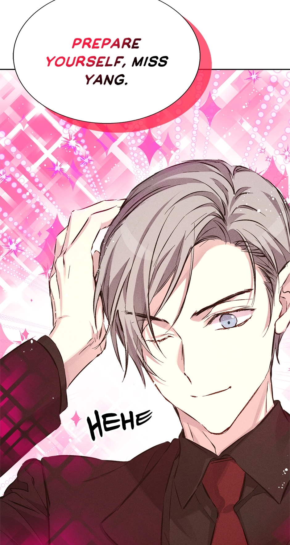 Read Extraordinary Dating chapter 40 image 107 on Lezhin