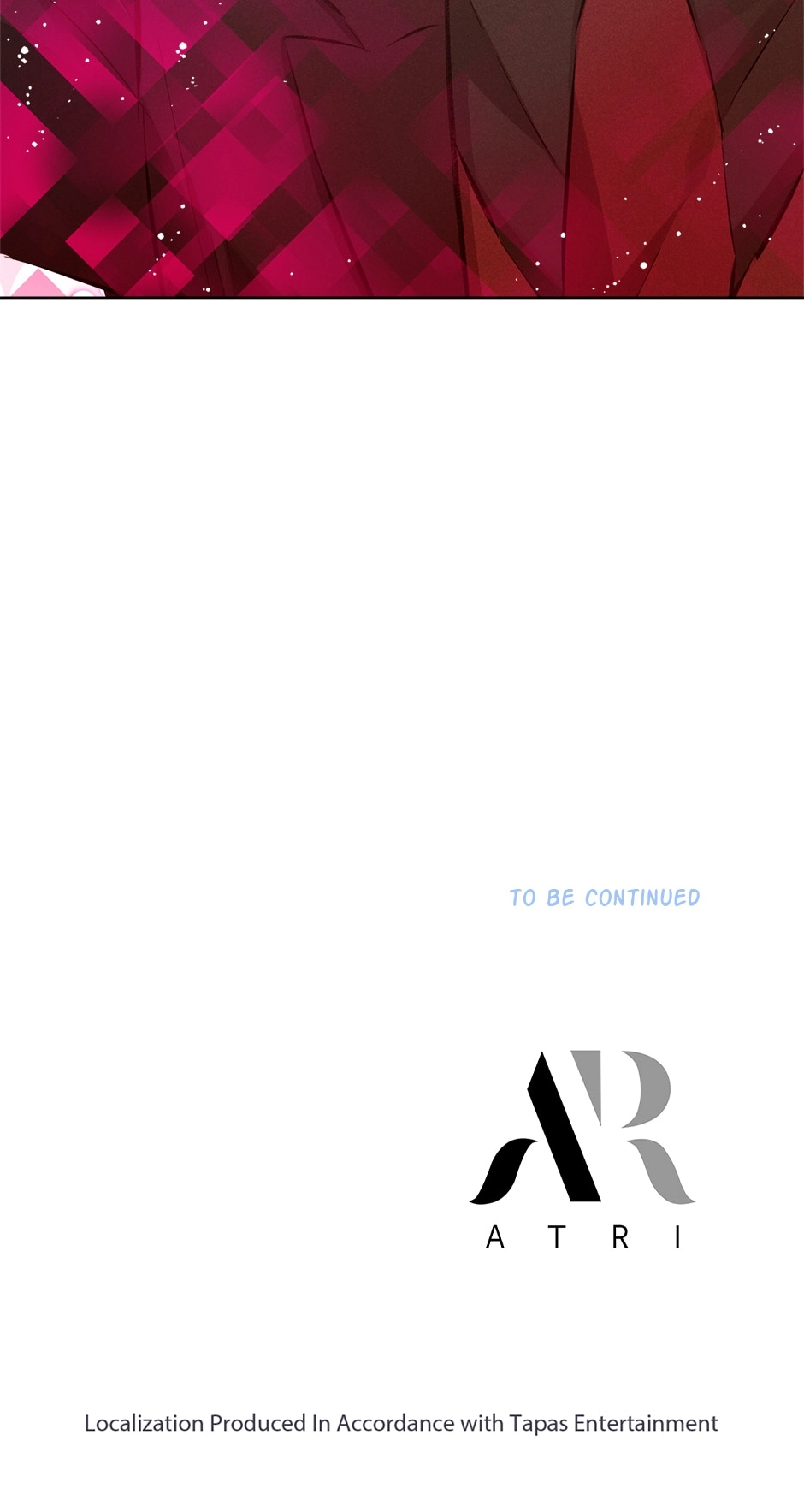 Read Extraordinary Dating chapter 40 image 108 on Lezhin