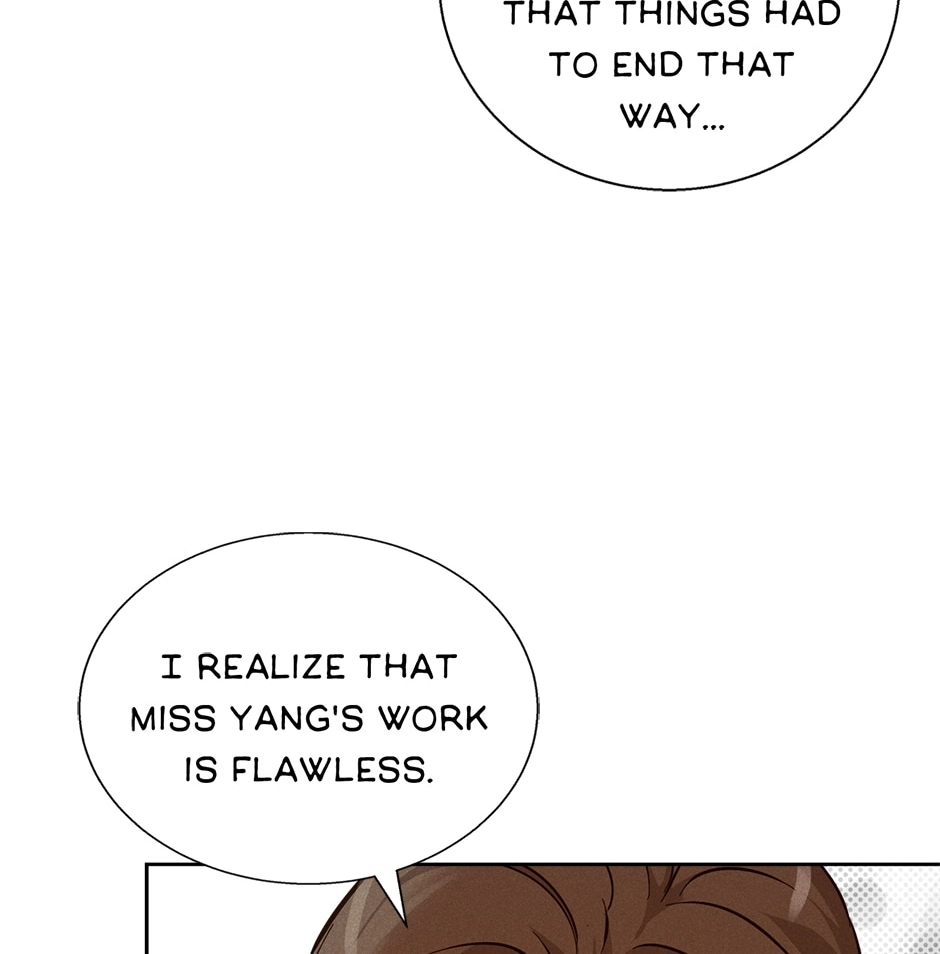 Read Extraordinary Dating chapter 40 image 11 on Lezhin