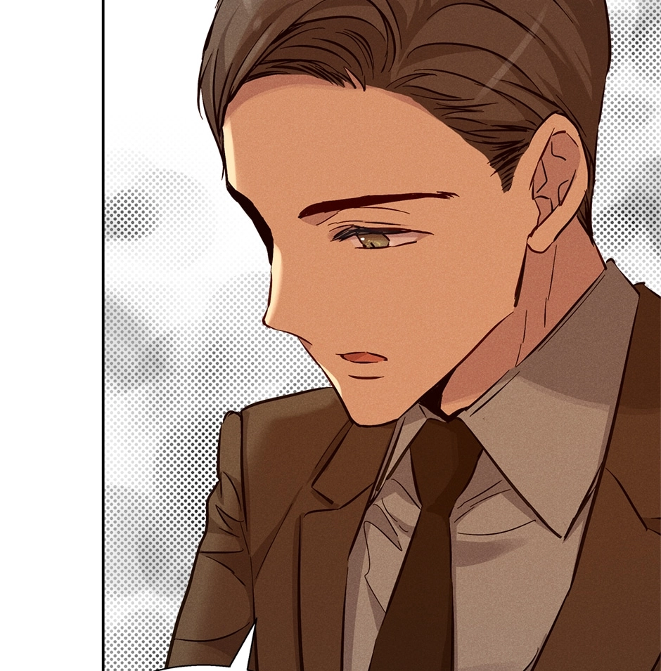 Read Extraordinary Dating chapter 40 image 12 on Lezhin