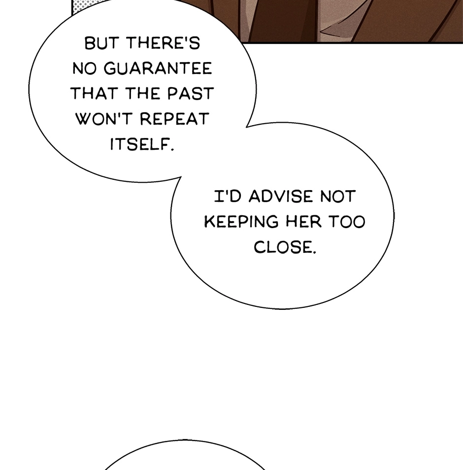 Read Extraordinary Dating chapter 40 image 13 on Lezhin