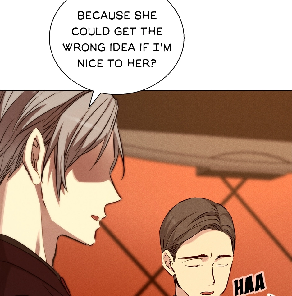 Read Extraordinary Dating chapter 40 image 14 on Lezhin