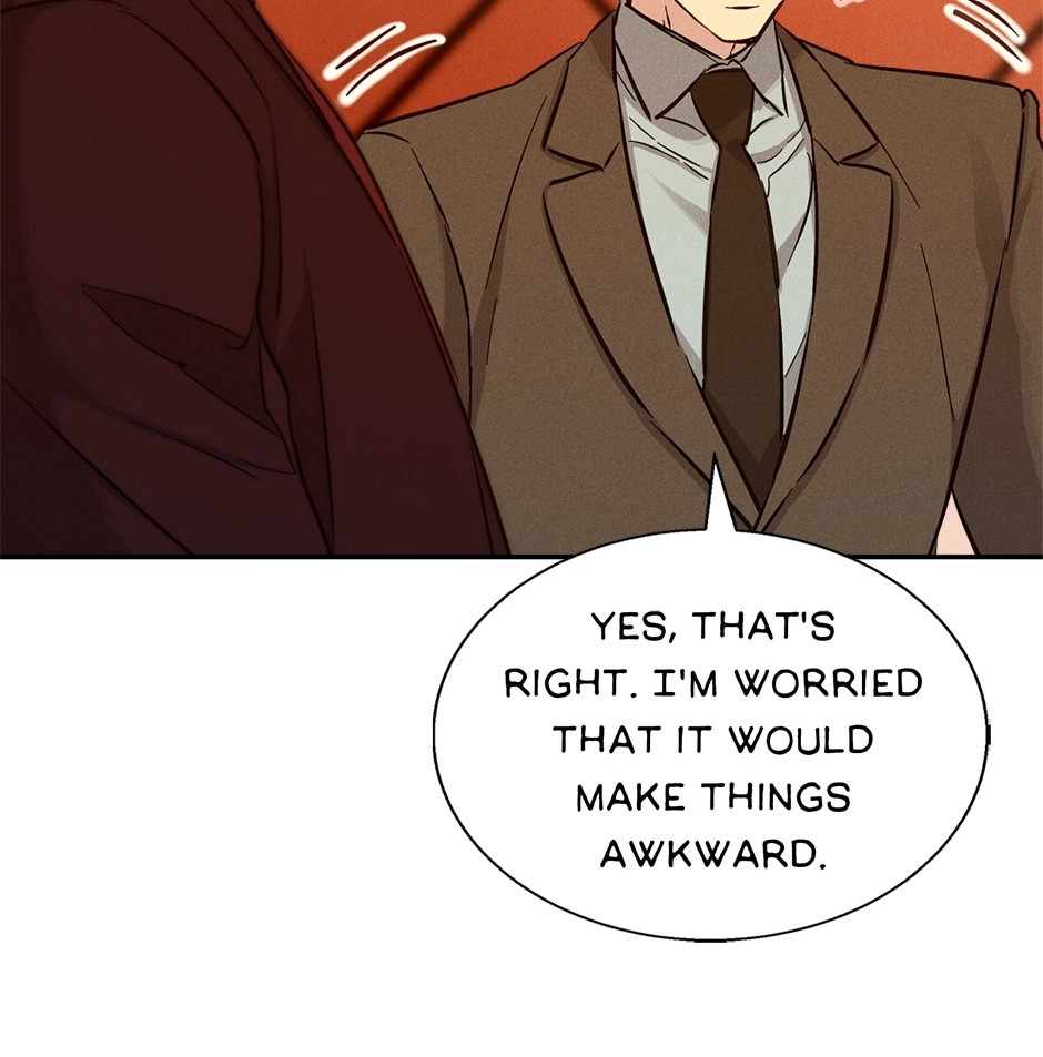 Read Extraordinary Dating chapter 40 image 15 on Lezhin