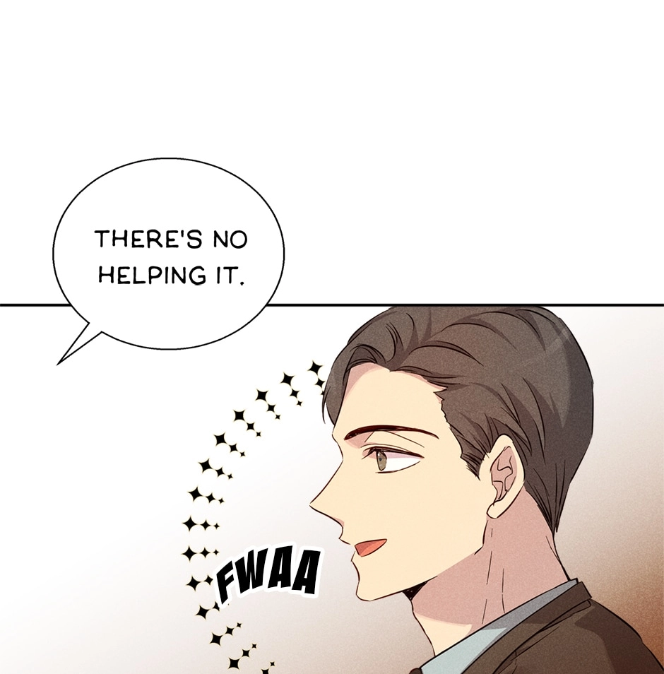 Read Extraordinary Dating chapter 40 image 16 on Lezhin