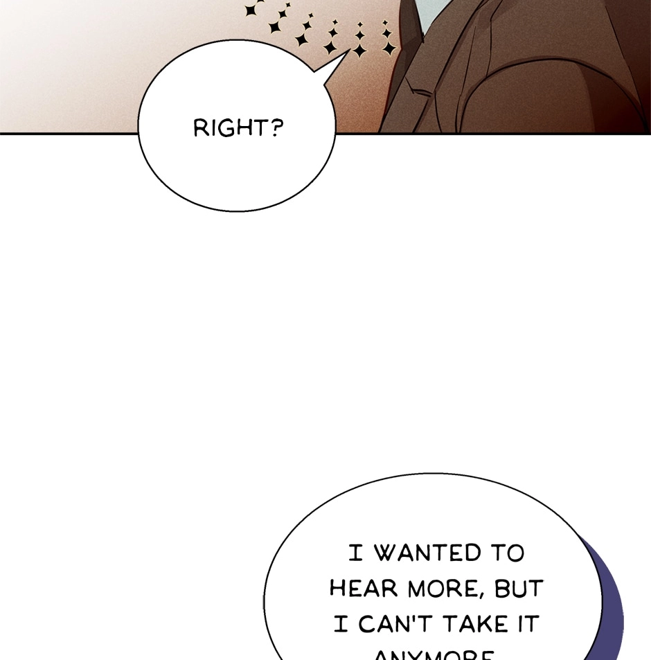 Read Extraordinary Dating chapter 40 image 17 on Lezhin