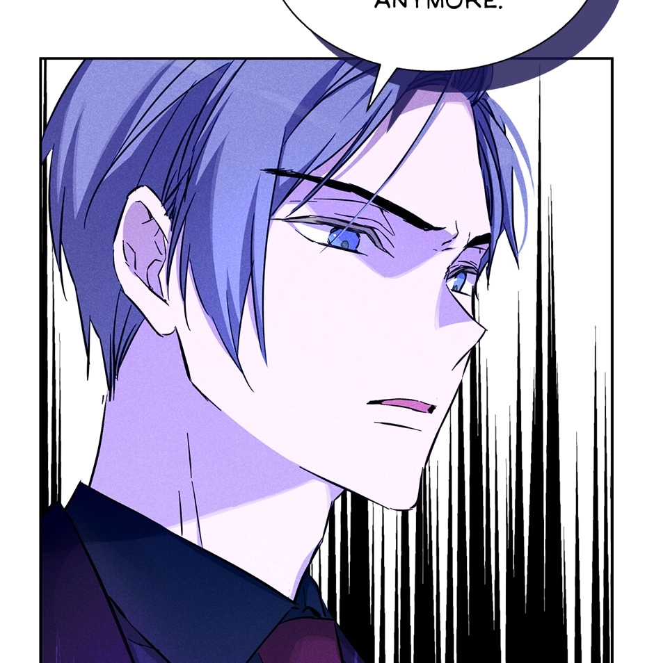 Read Extraordinary Dating chapter 40 image 18 on Lezhin