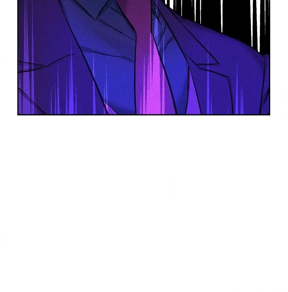 Read Extraordinary Dating chapter 40 image 19 on Lezhin
