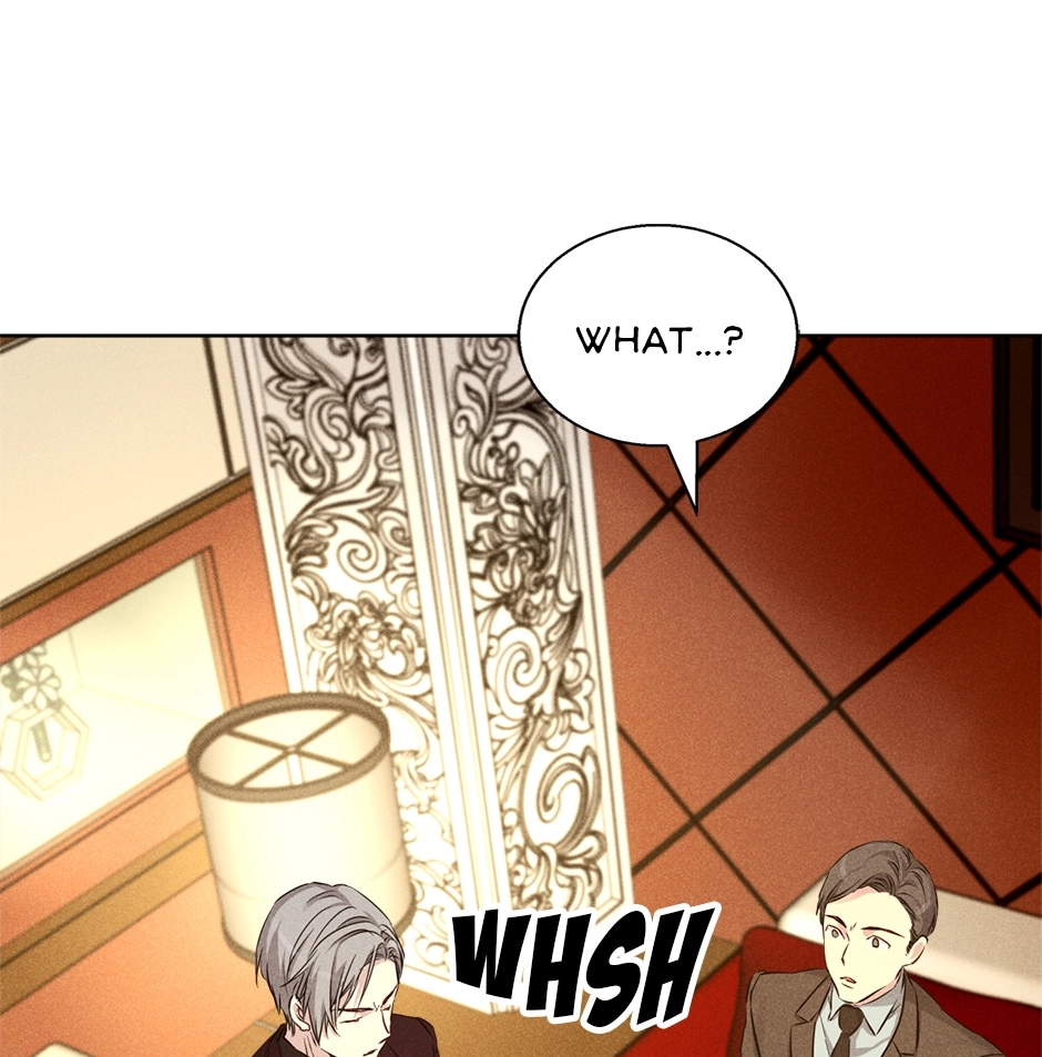 Read Extraordinary Dating chapter 40 image 20 on Lezhin