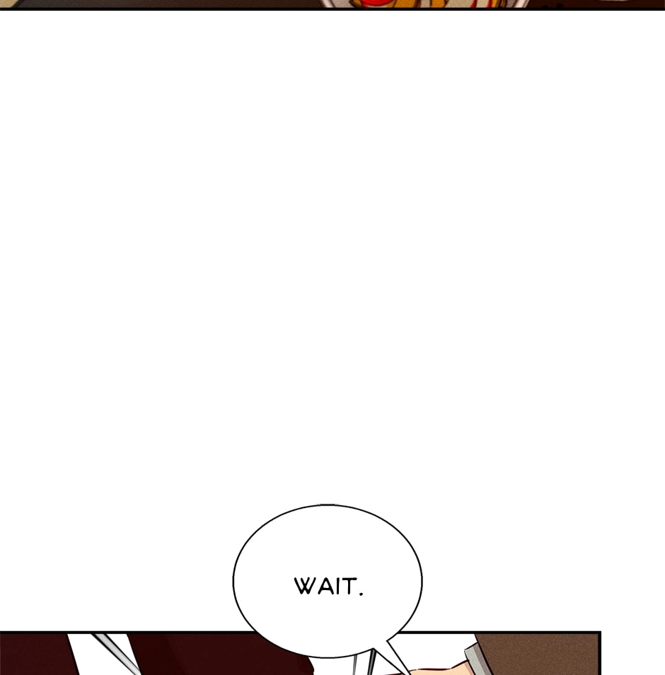 Read Extraordinary Dating chapter 40 image 22 on Lezhin