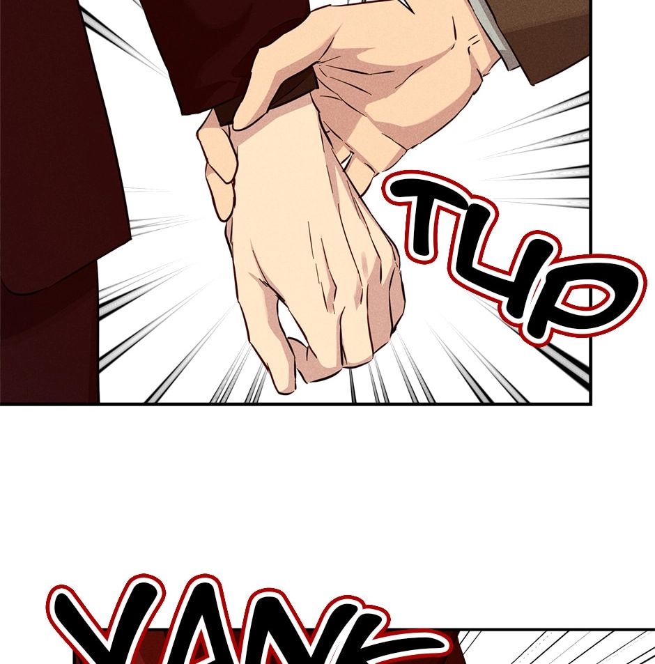 Read Extraordinary Dating chapter 40 image 23 on Lezhin