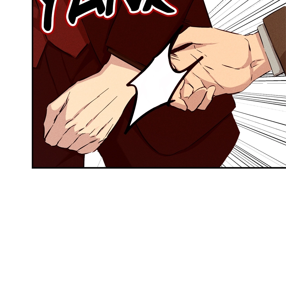 Read Extraordinary Dating chapter 40 image 24 on Lezhin