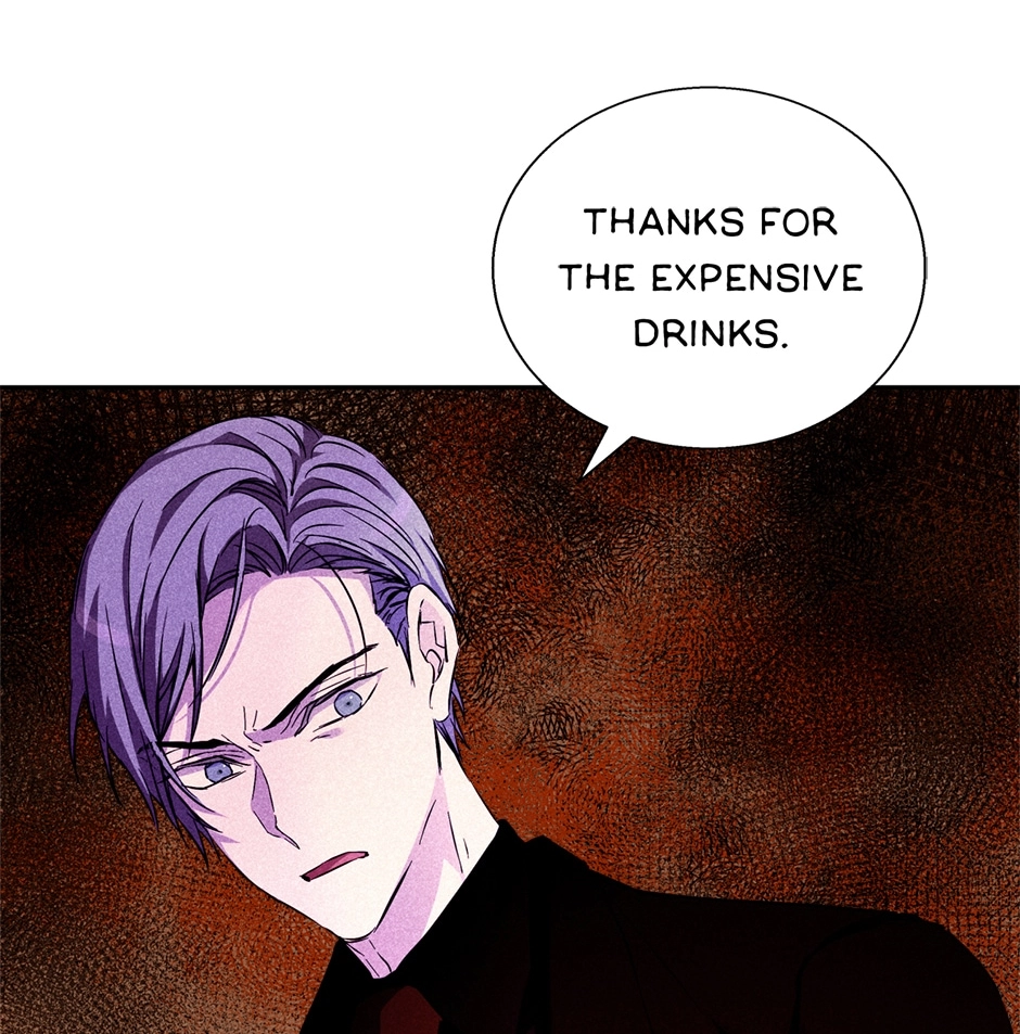 Read Extraordinary Dating chapter 40 image 25 on Lezhin