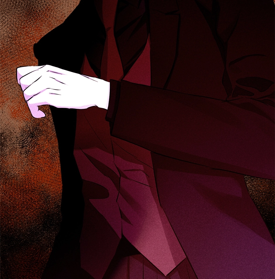 Read Extraordinary Dating chapter 40 image 26 on Lezhin