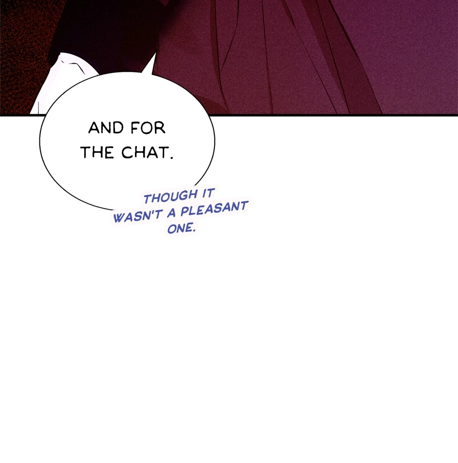Read Extraordinary Dating chapter 40 image 27 on Lezhin