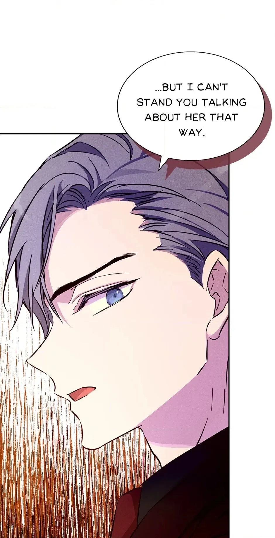 Read Extraordinary Dating chapter 40 image 29 on Lezhin
