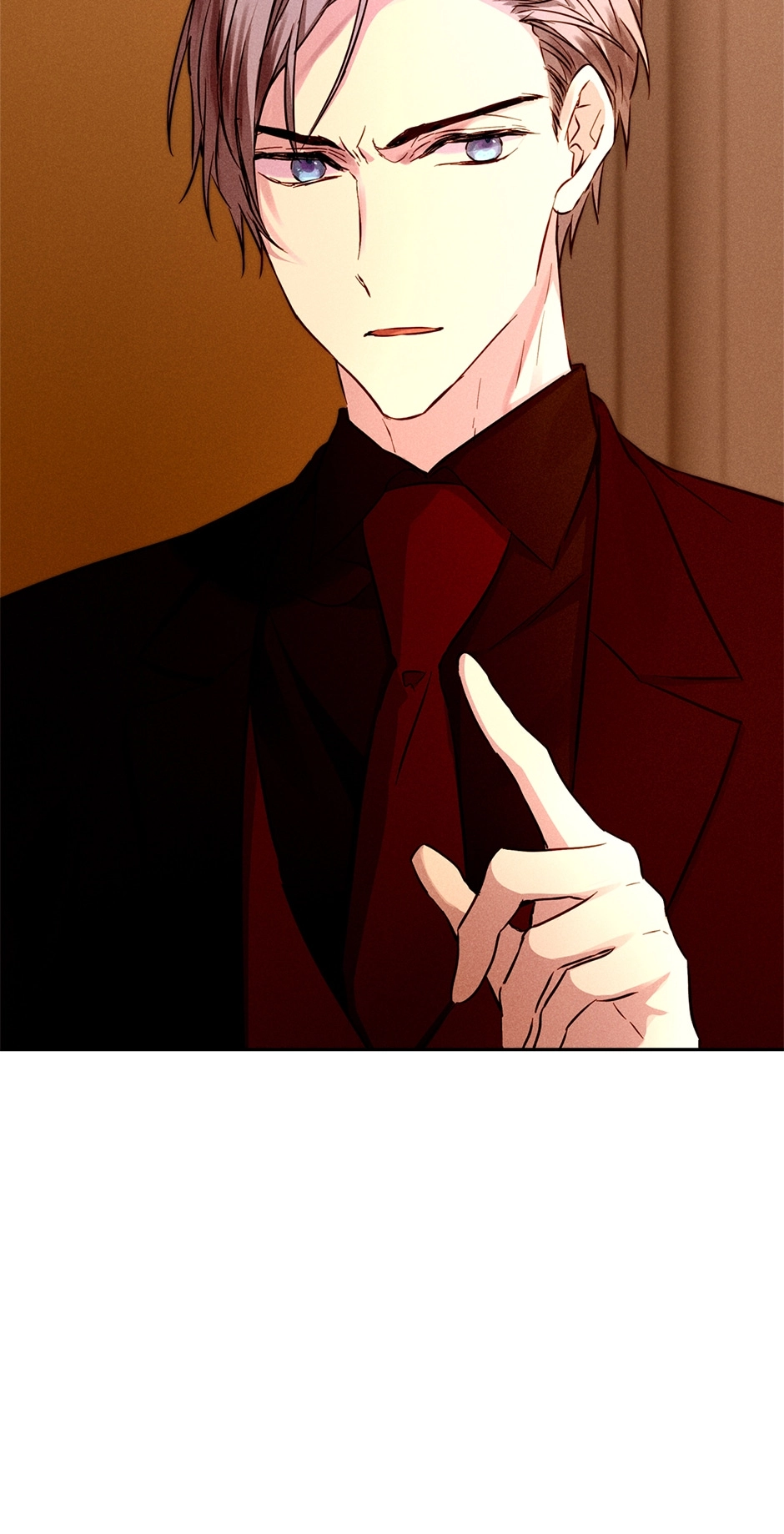 Read Extraordinary Dating chapter 40 image 32 on Lezhin