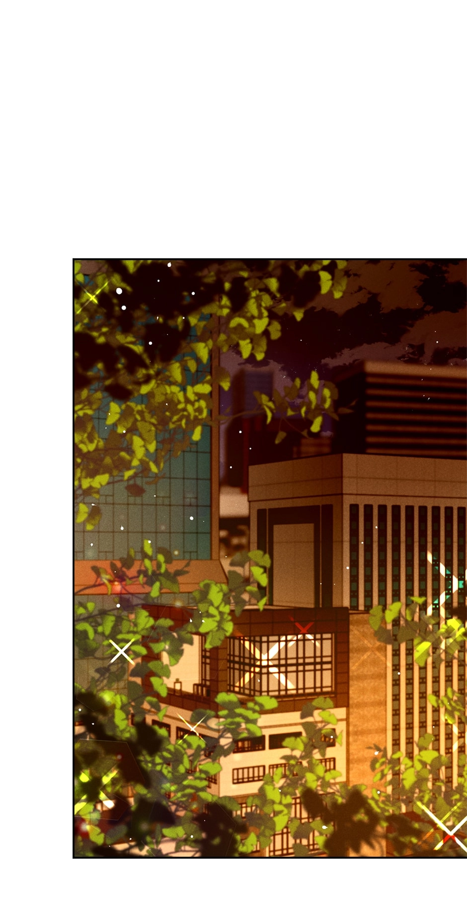 Read Extraordinary Dating chapter 40 image 33 on Lezhin