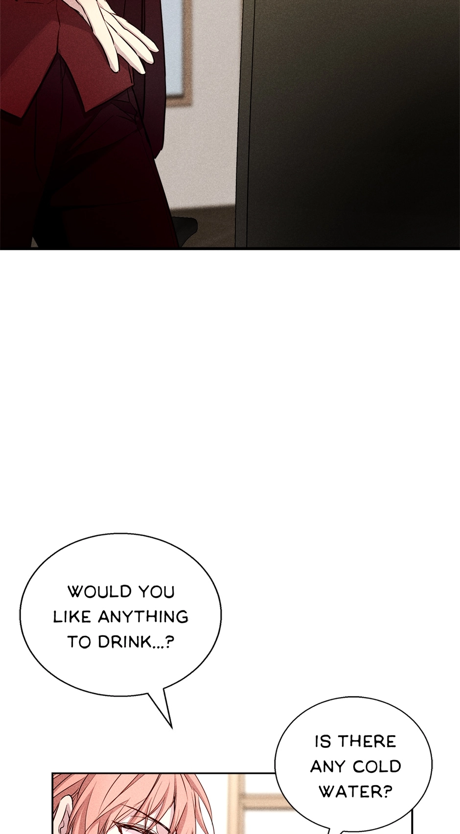 Read Extraordinary Dating chapter 40 image 42 on Lezhin