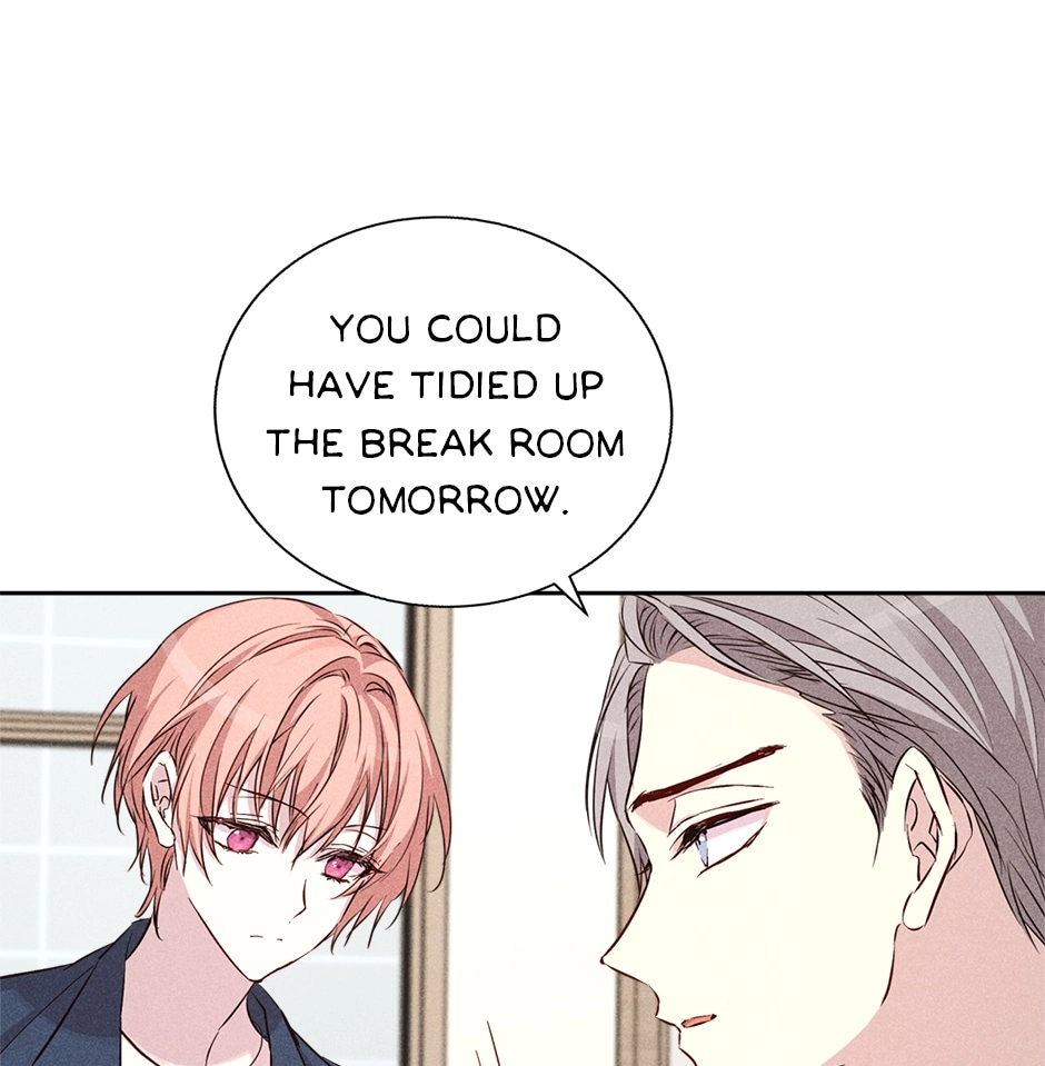 Read Extraordinary Dating chapter 40 image 48 on Lezhin