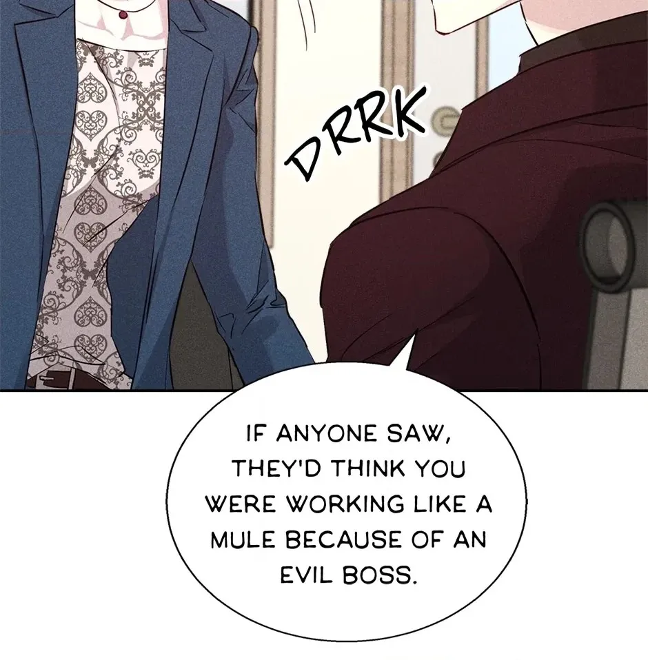 Read Extraordinary Dating chapter 40 image 49 on Lezhin