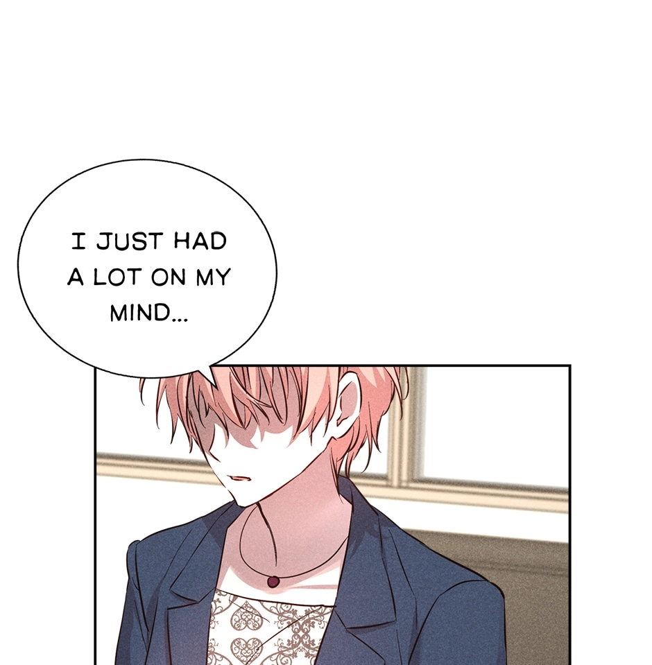 Read Extraordinary Dating chapter 40 image 50 on Lezhin