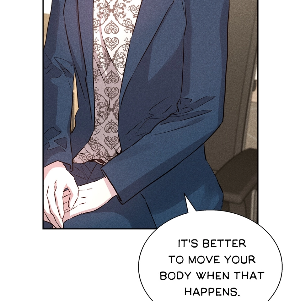 Read Extraordinary Dating chapter 40 image 51 on Lezhin
