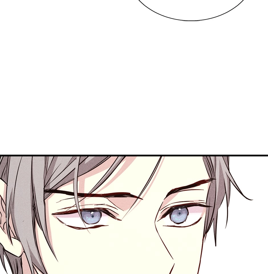 Read Extraordinary Dating chapter 40 image 52 on Lezhin