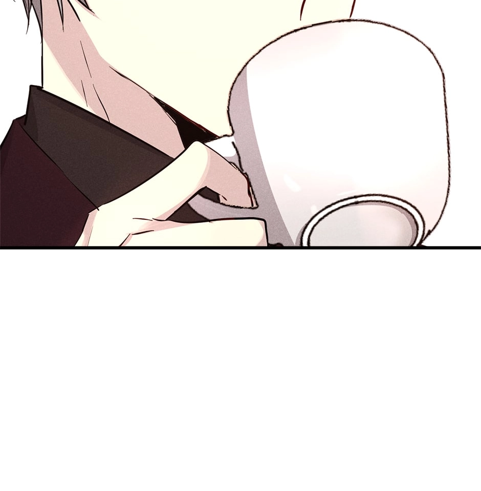 Read Extraordinary Dating chapter 40 image 53 on Lezhin