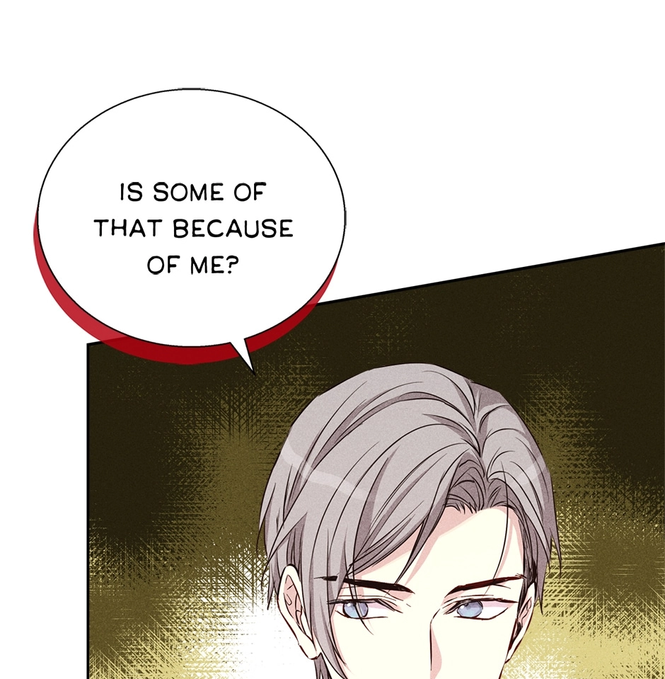 Read Extraordinary Dating chapter 40 image 54 on Lezhin